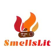 SmellsLit